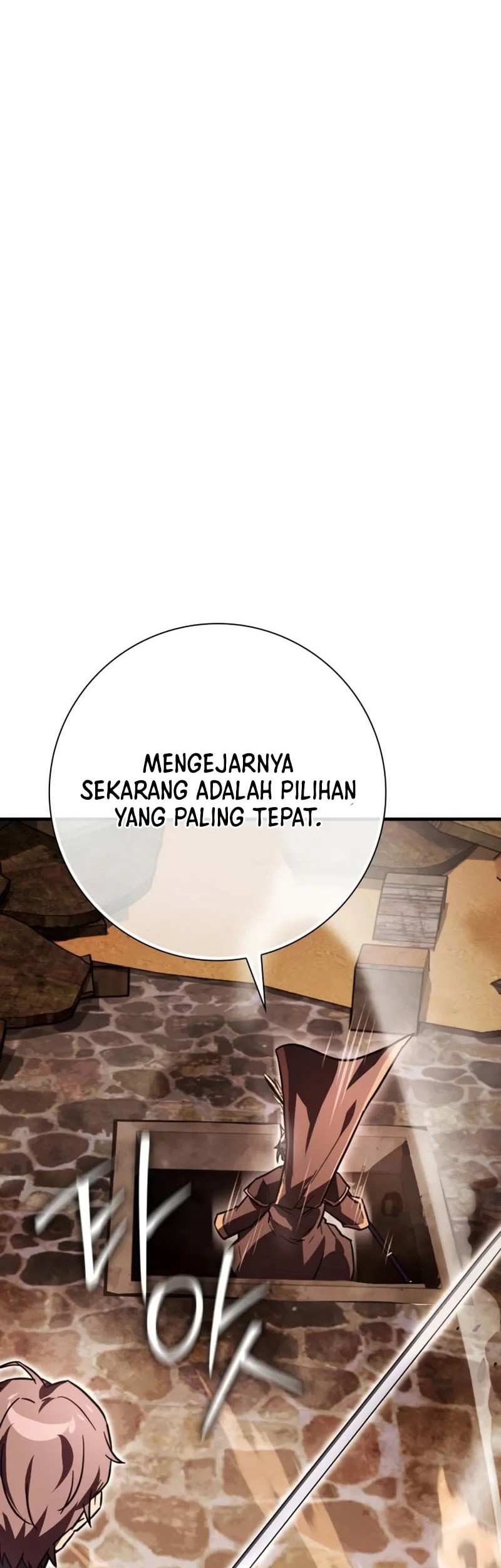 Halaman 147