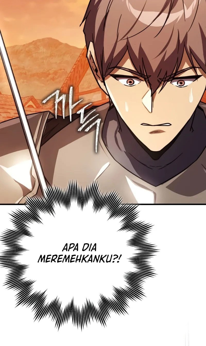 Halaman 149