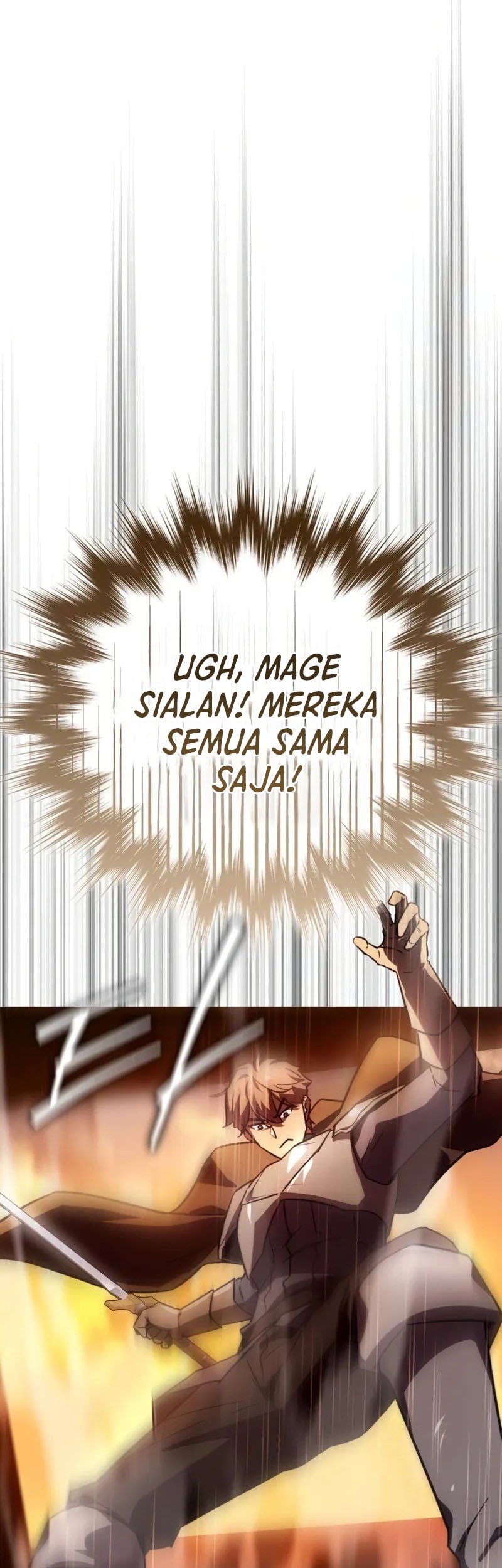 Halaman 150