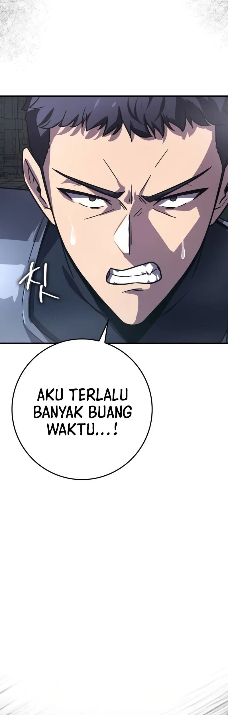 Halaman 153