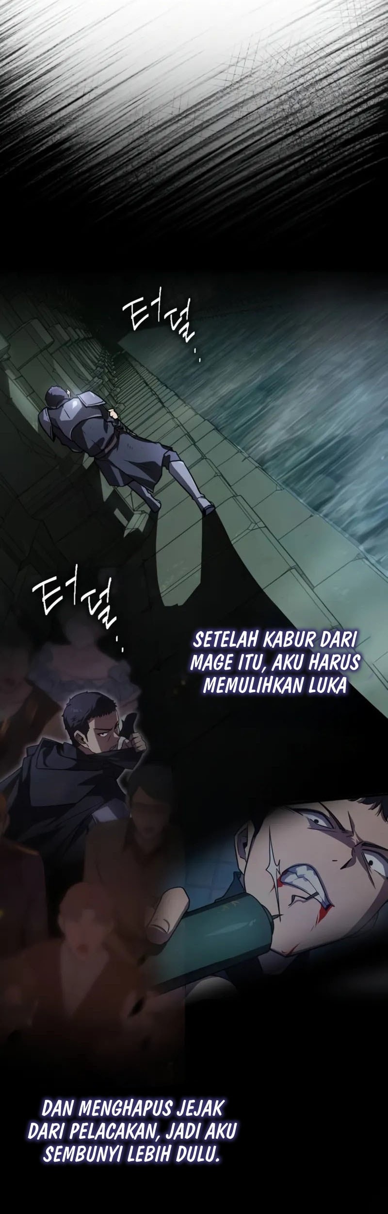 Halaman 154