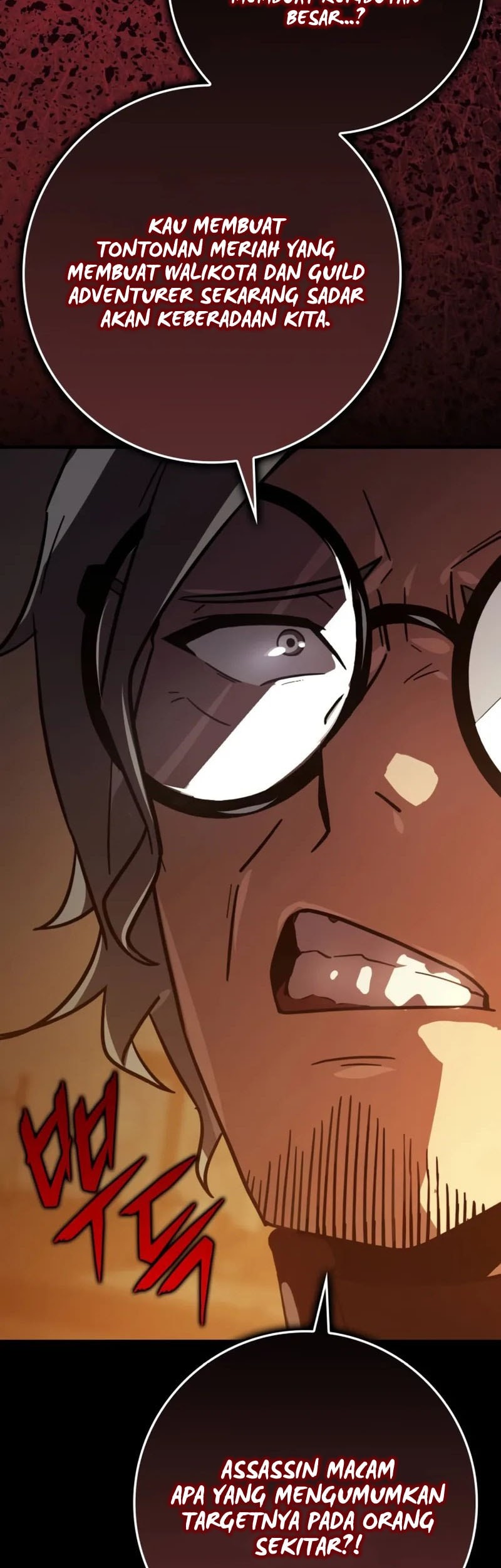 Halaman 160