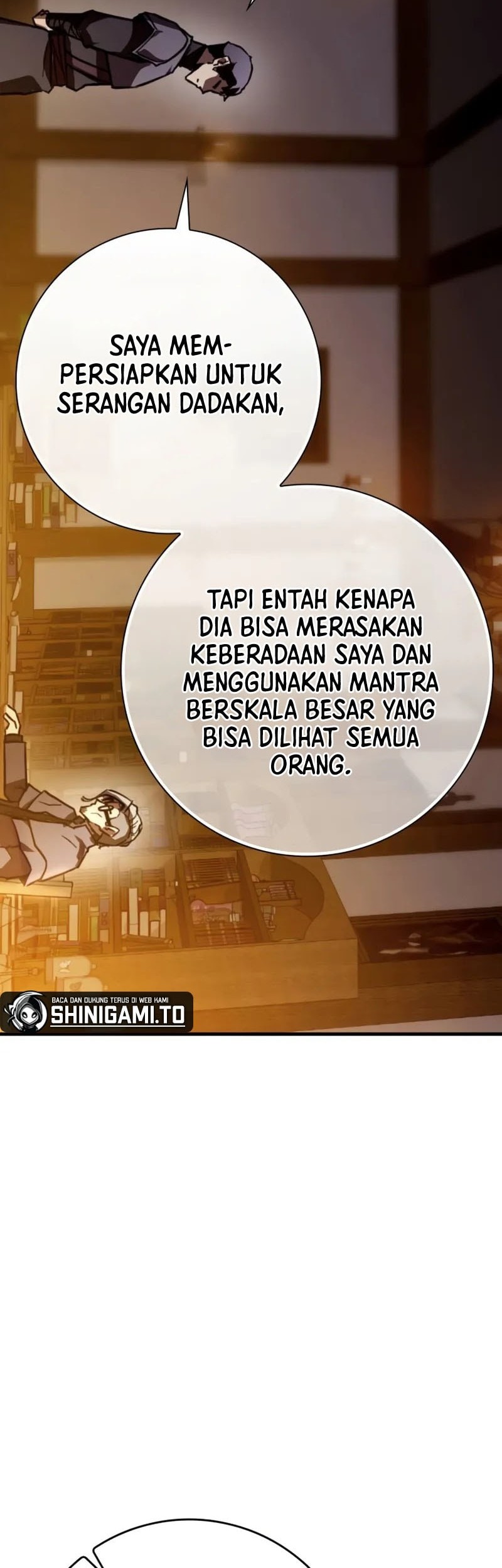 Halaman 163