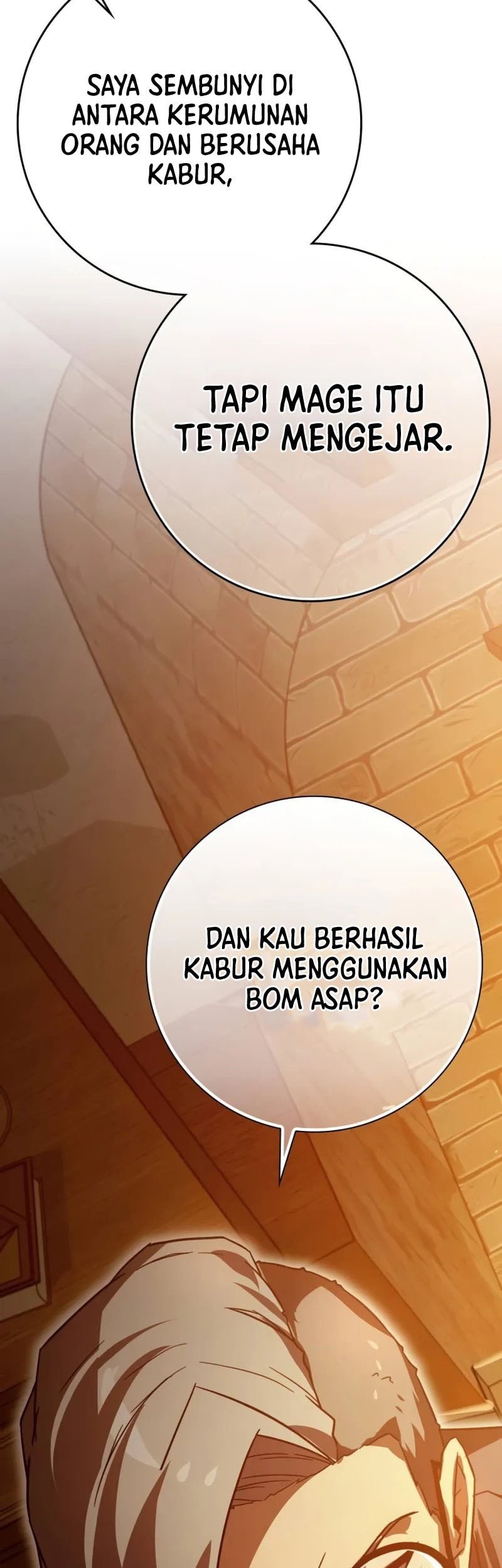 Halaman 164