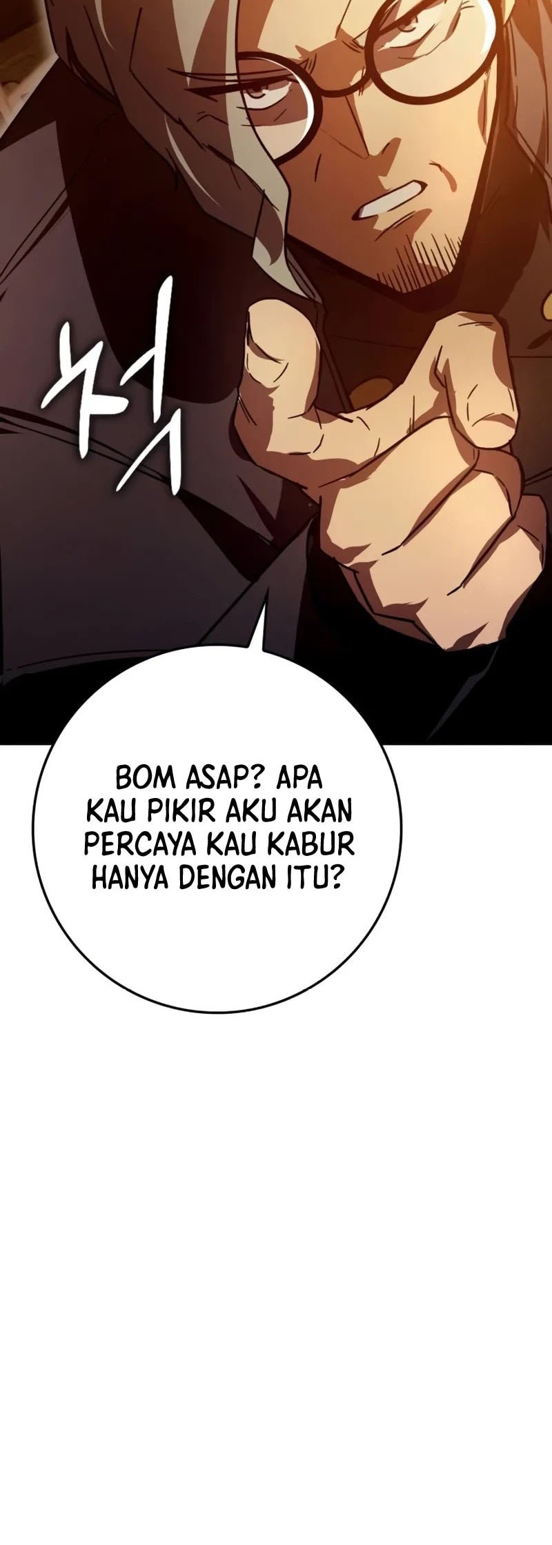 Halaman 165
