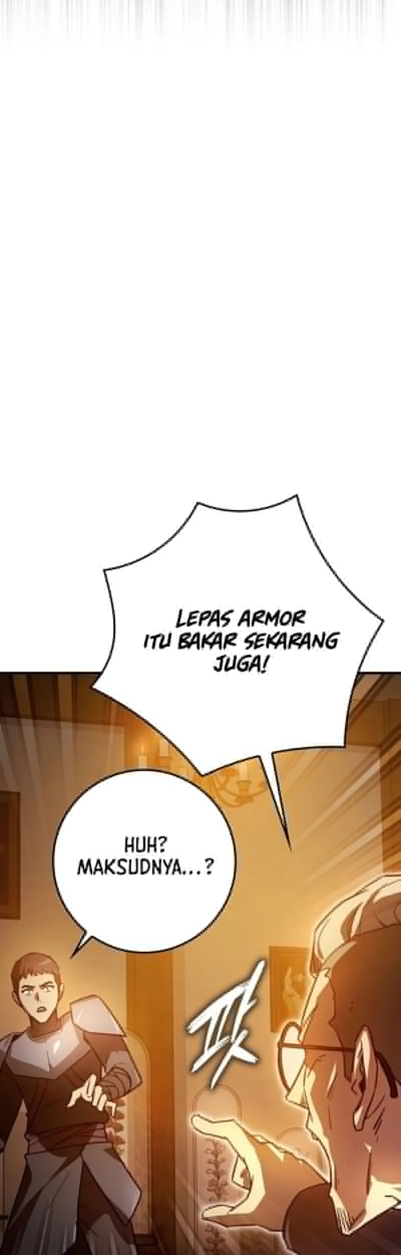 Halaman 168