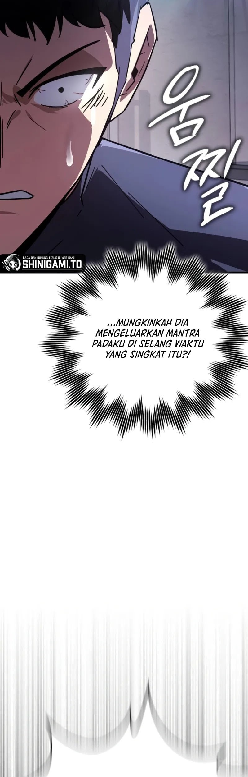 Halaman 172