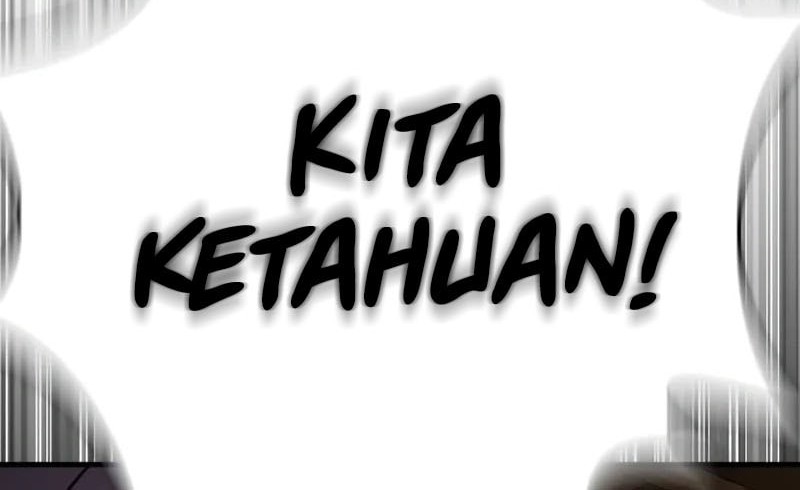 Halaman 173