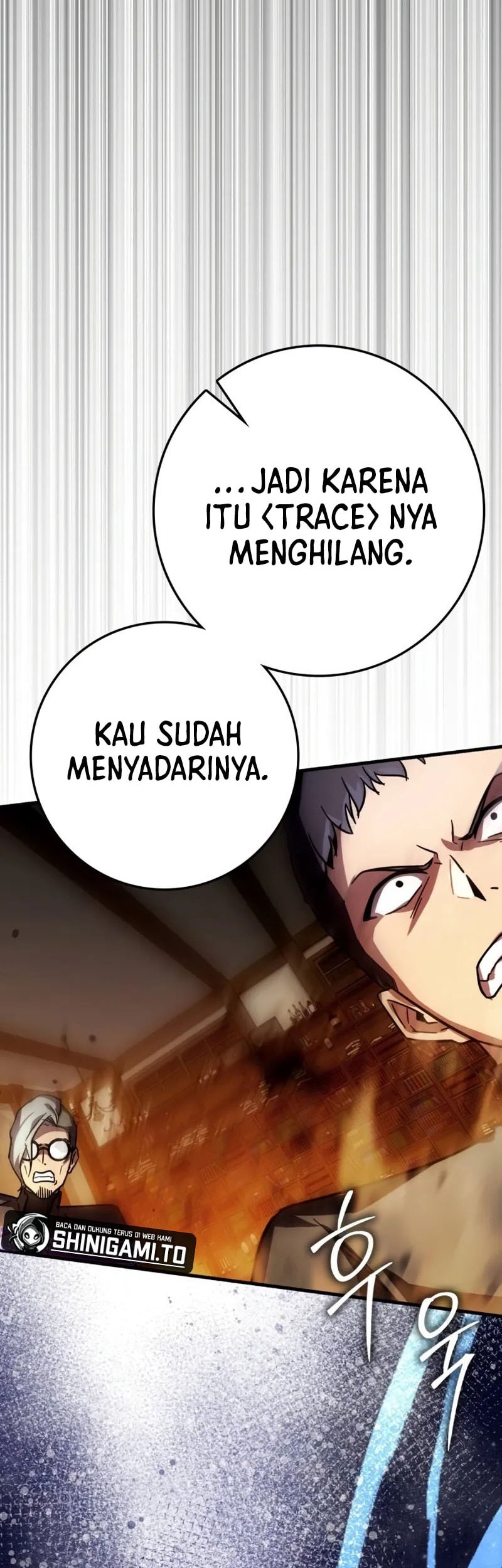 Halaman 179