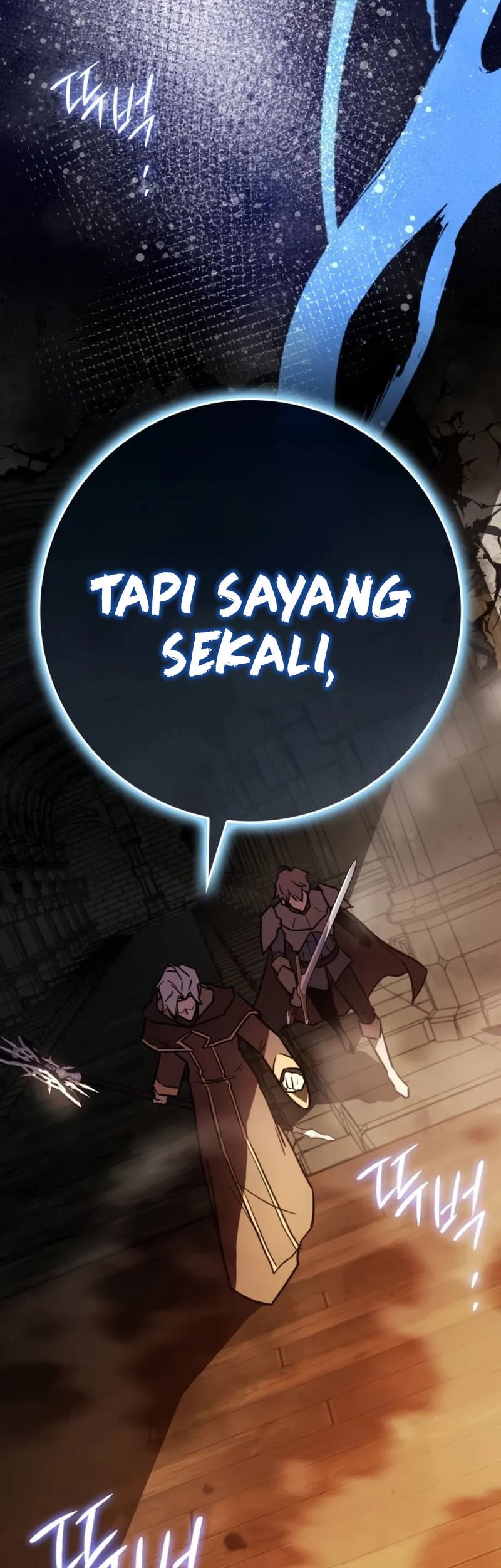Halaman 180