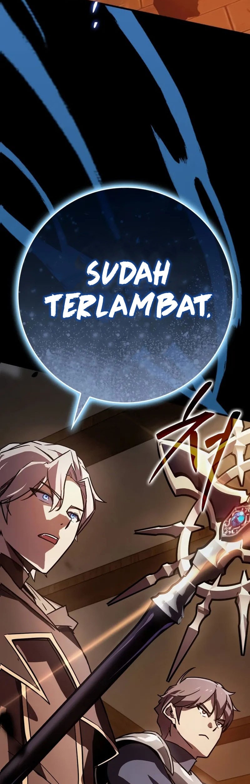 Halaman 182