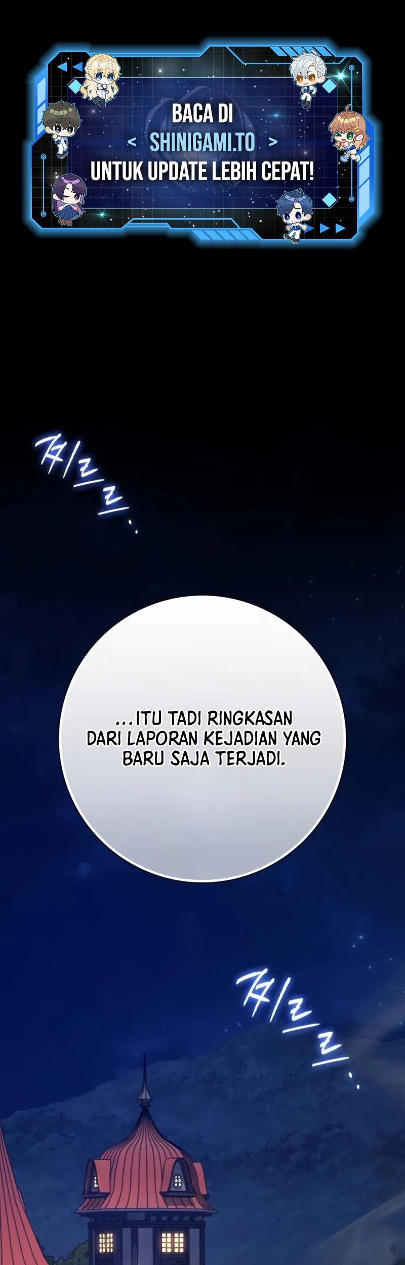Halaman 91