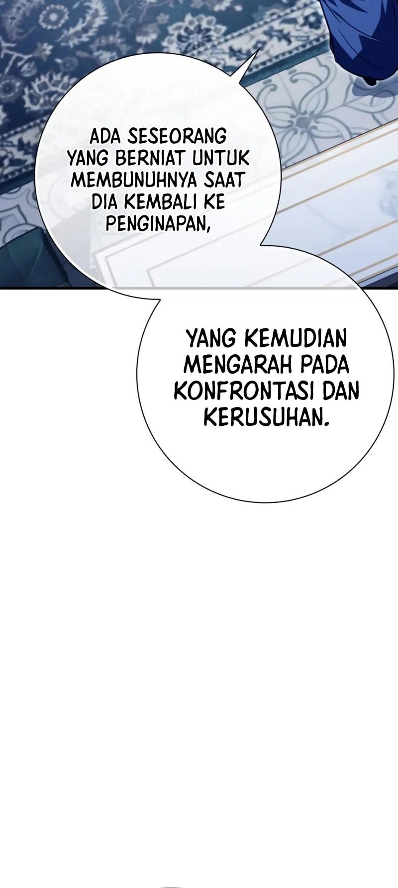 Halaman 94