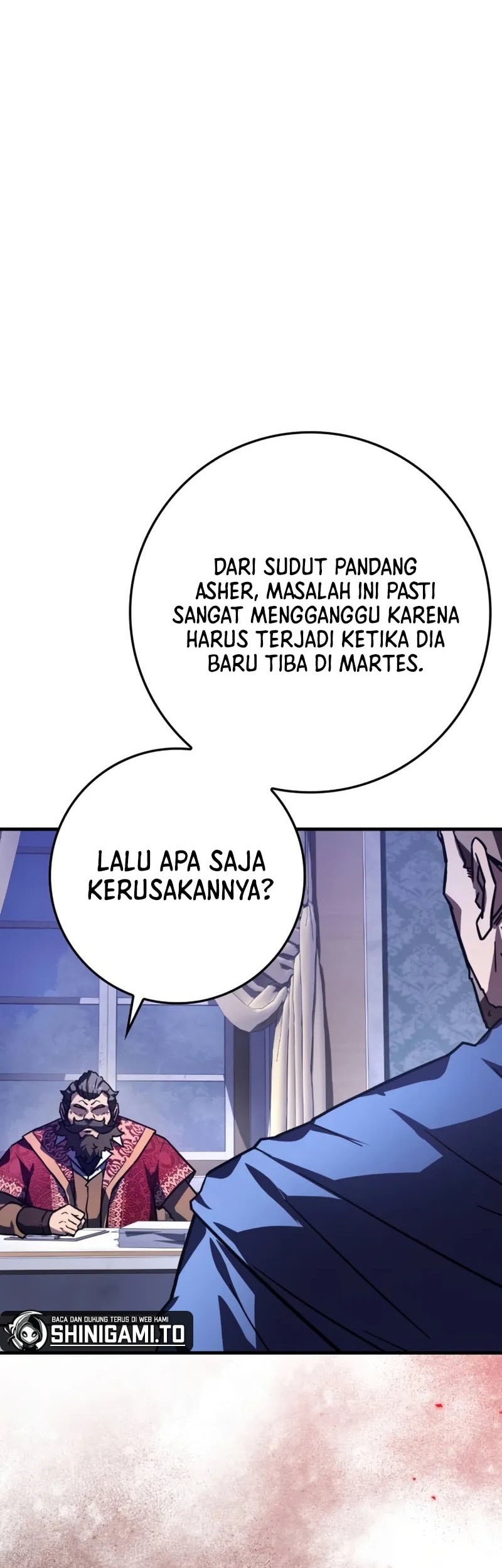 Halaman 96