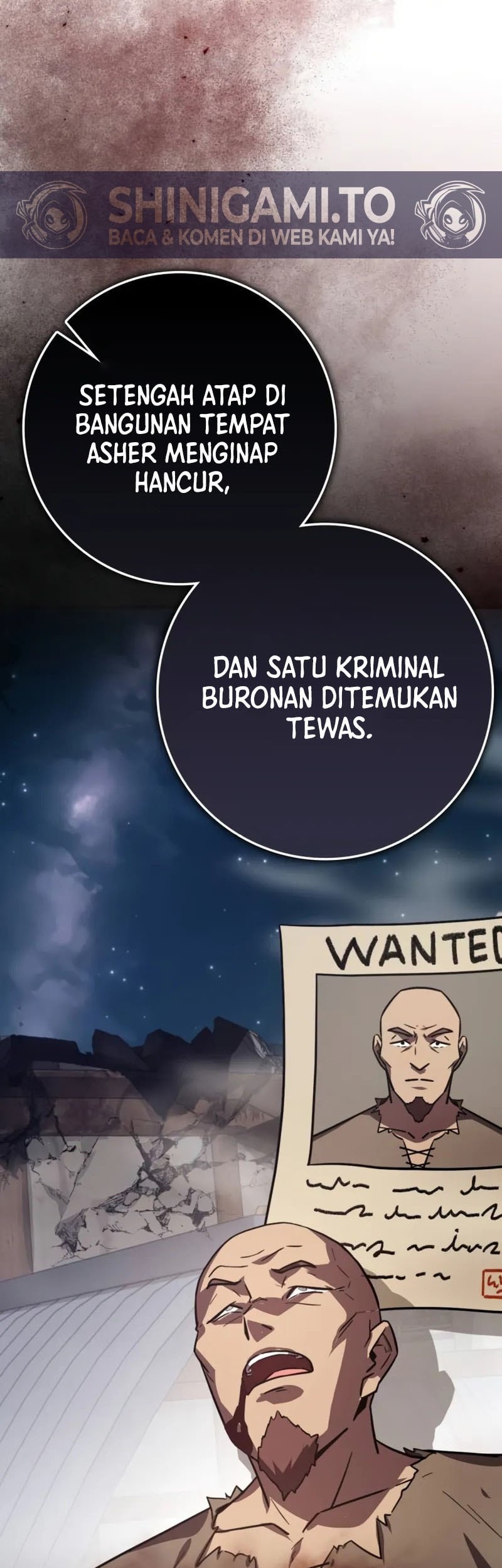 Halaman 97
