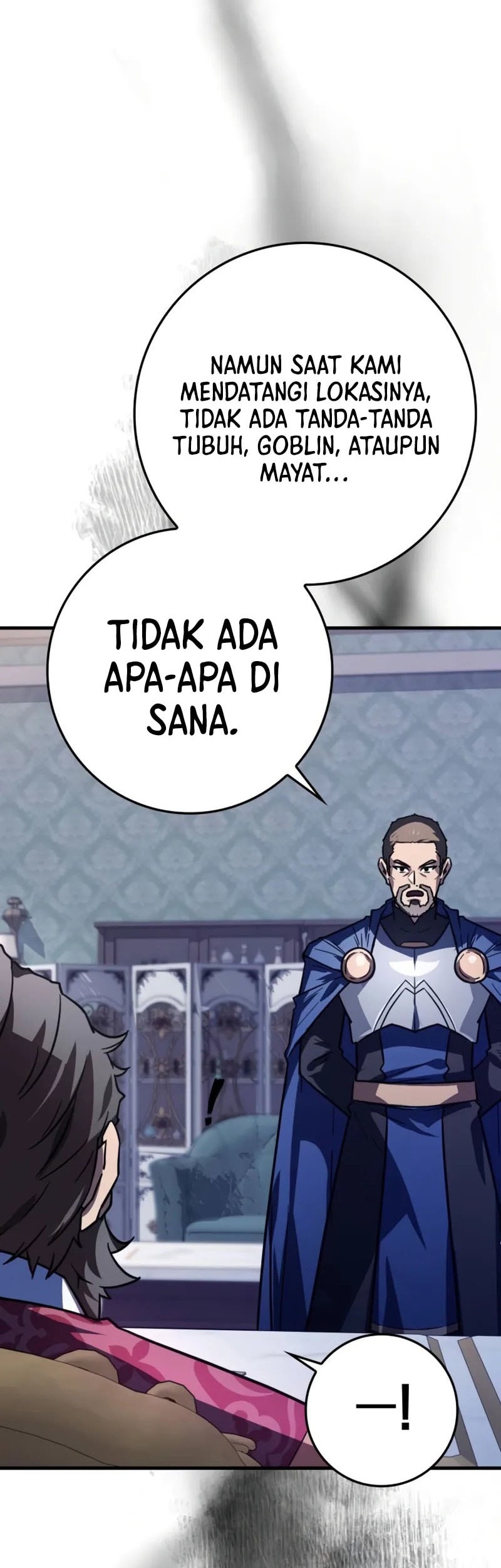 Halaman 100