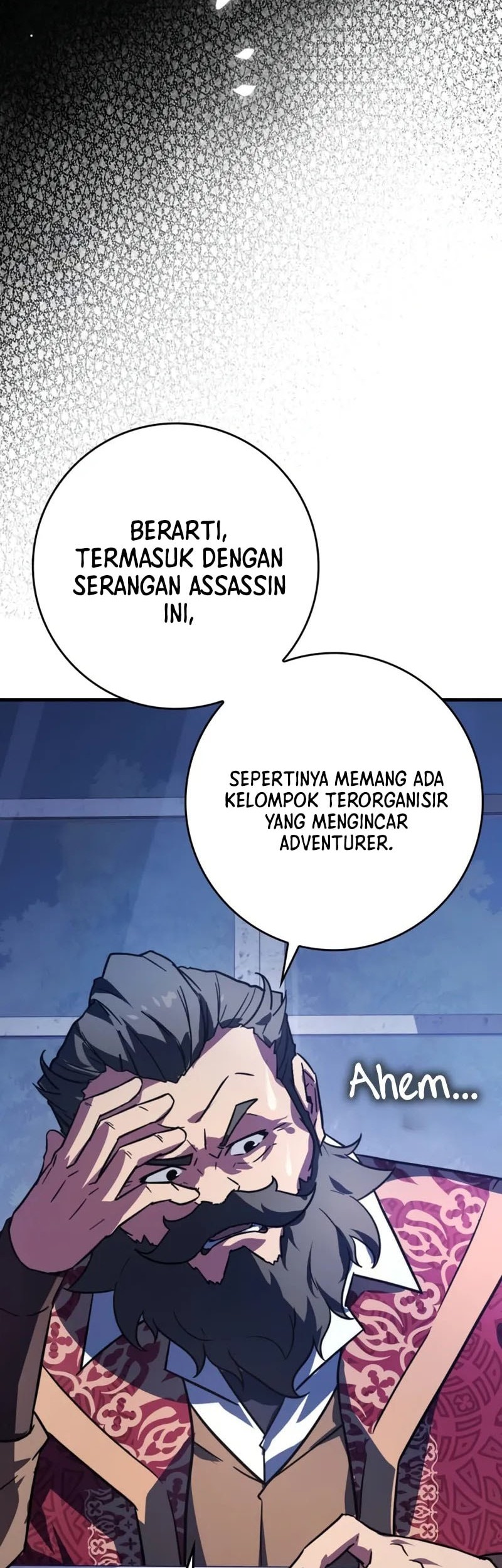 Halaman 103
