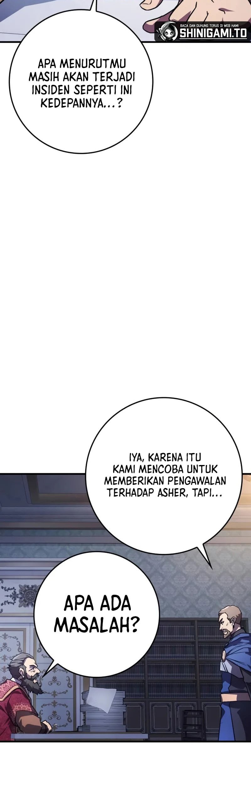 Halaman 104