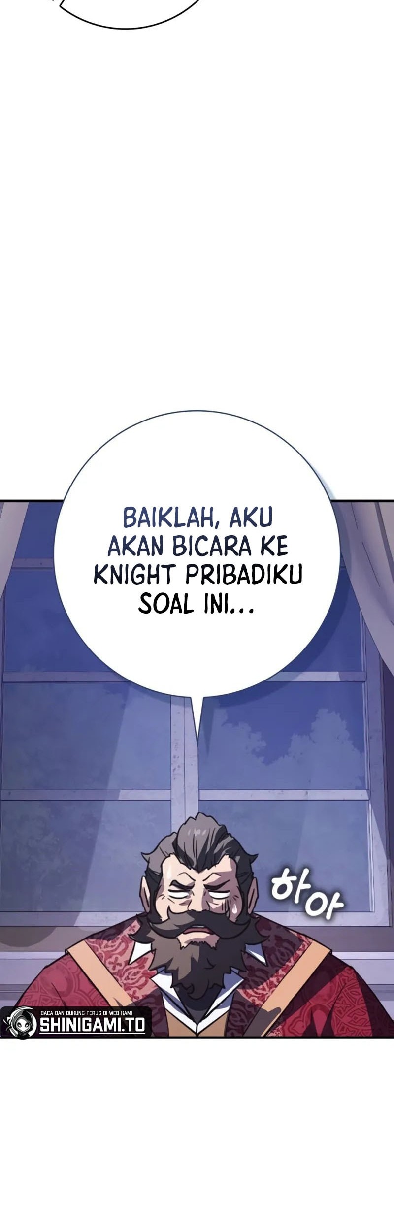 Halaman 107