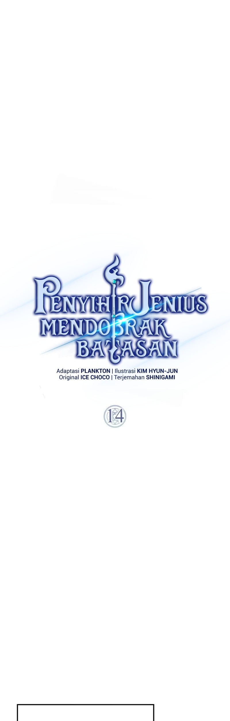 Halaman 108