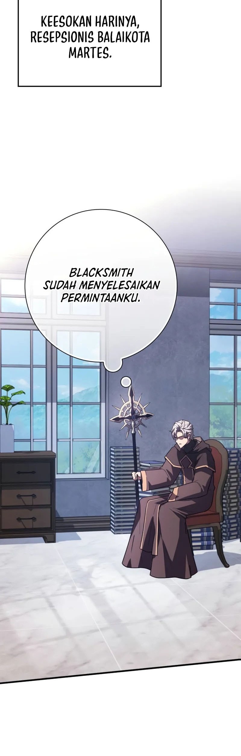 Halaman 109