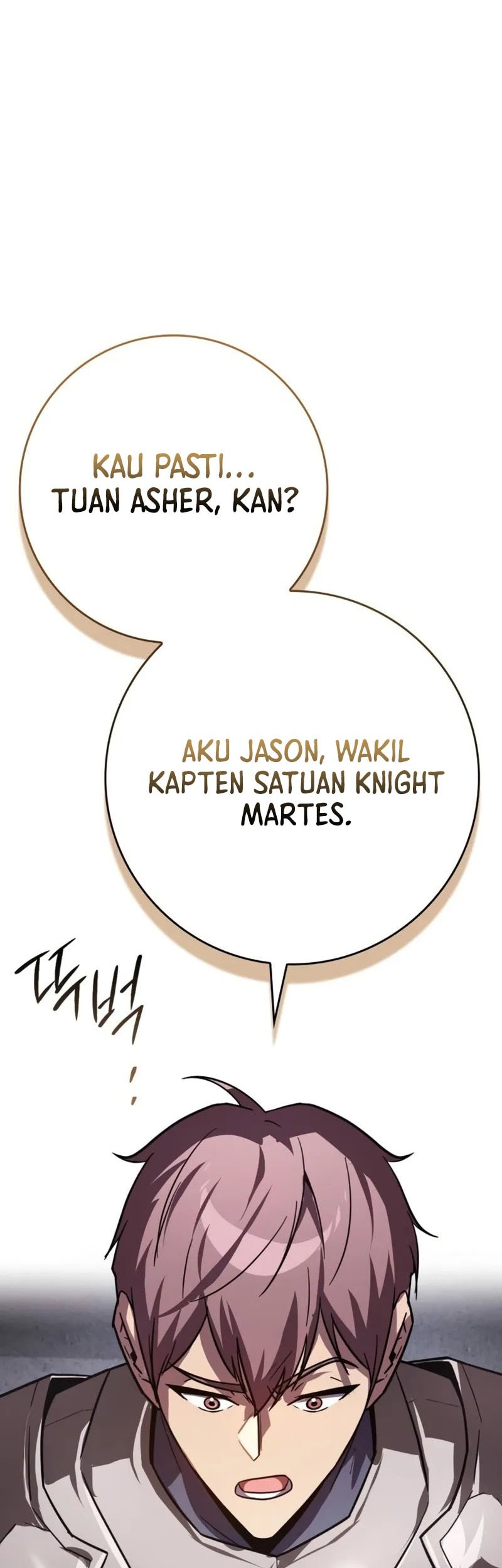 Halaman 111