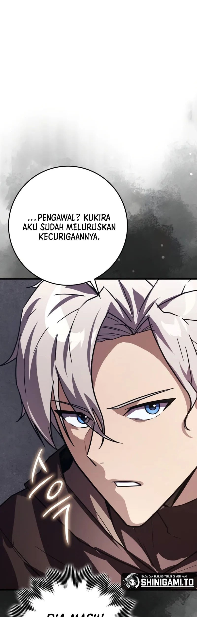 Halaman 114