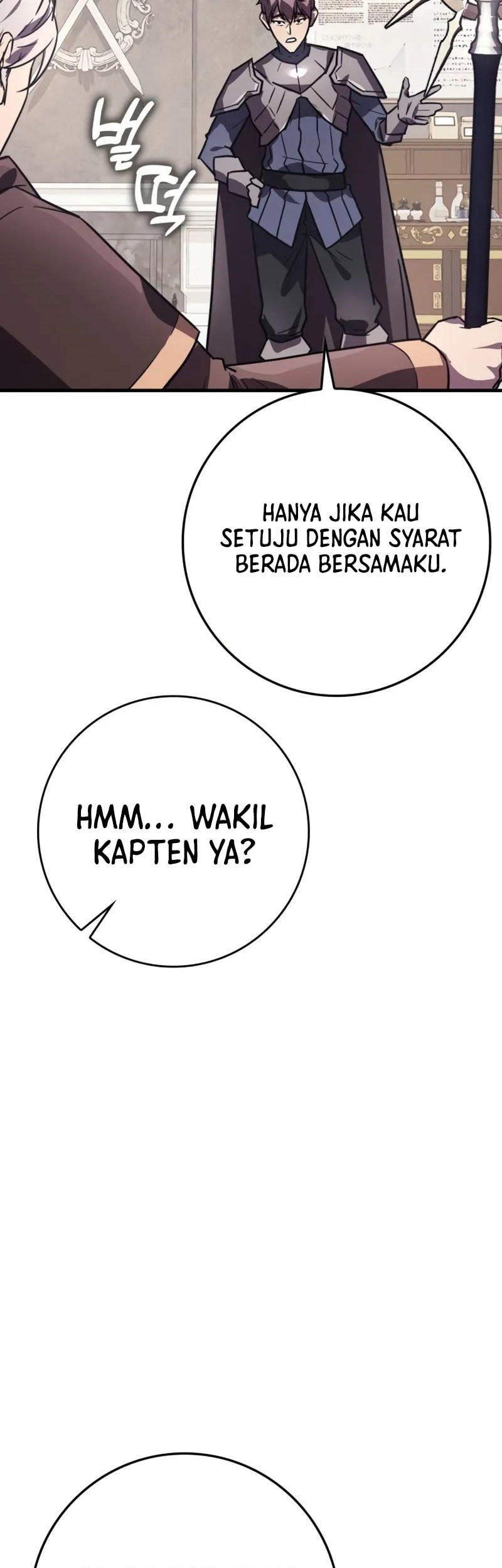 Halaman 116