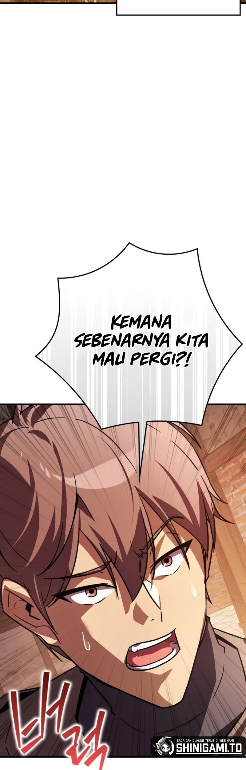 Halaman 119