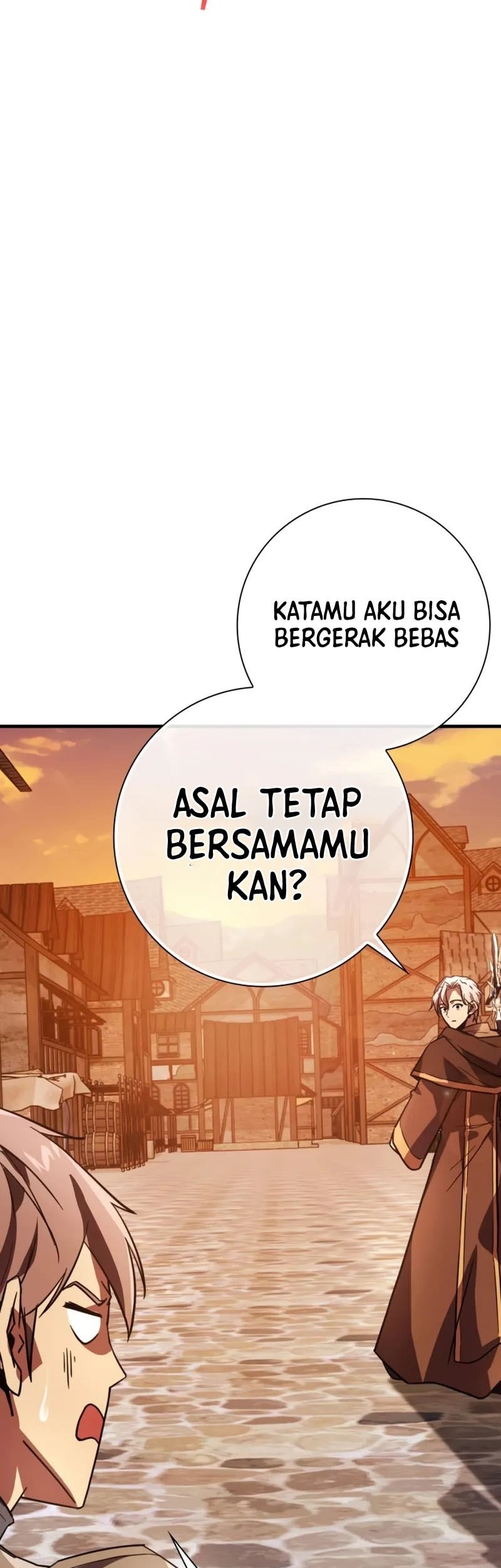 Halaman 120
