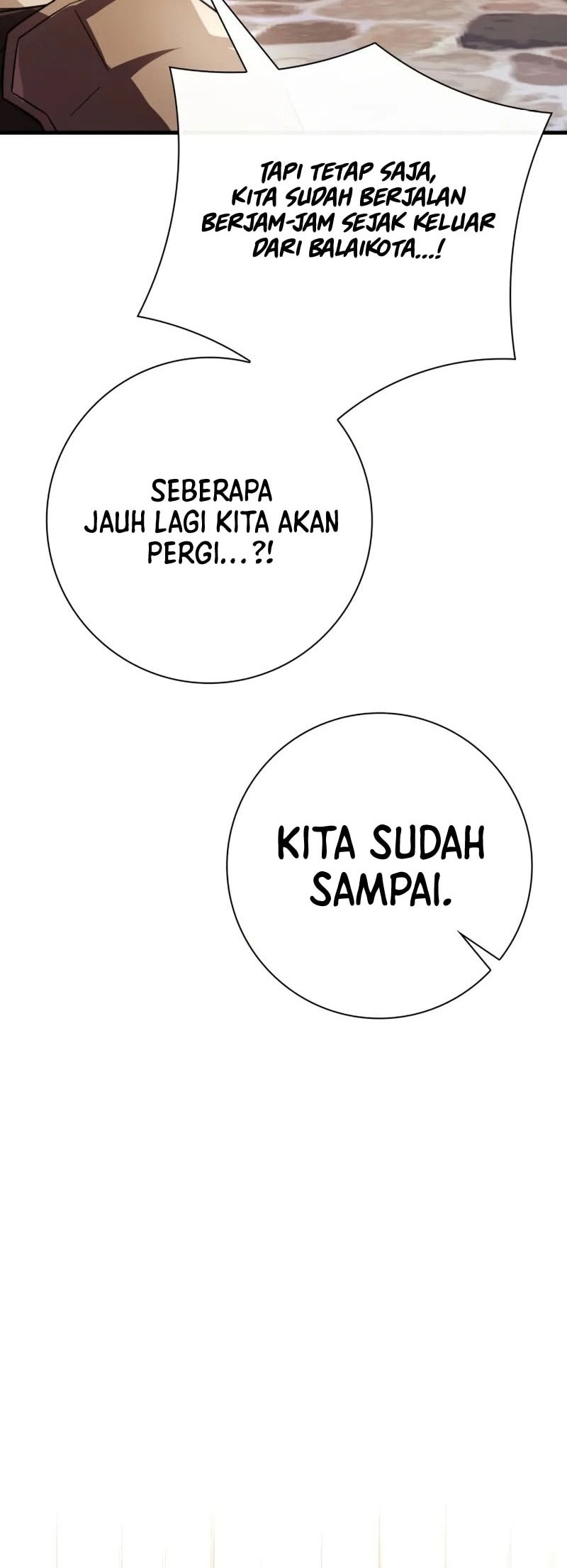 Halaman 121