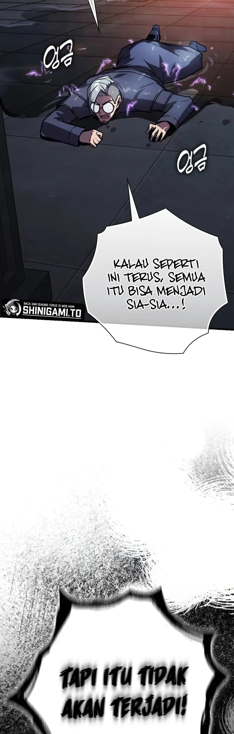 Halaman 53