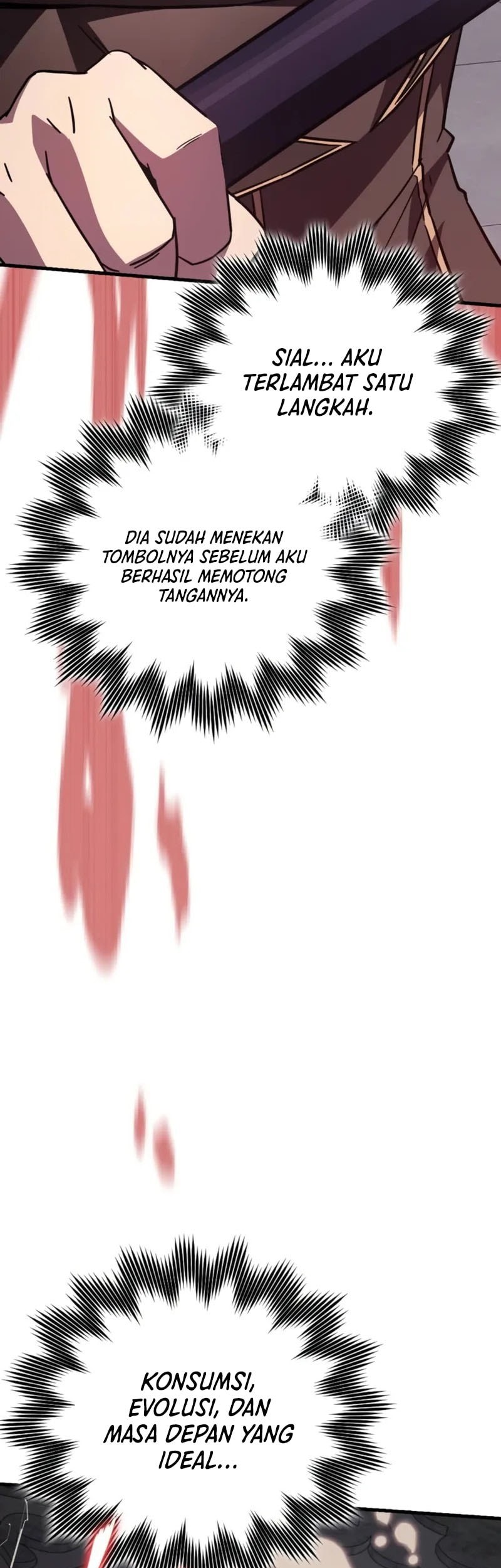Halaman 71