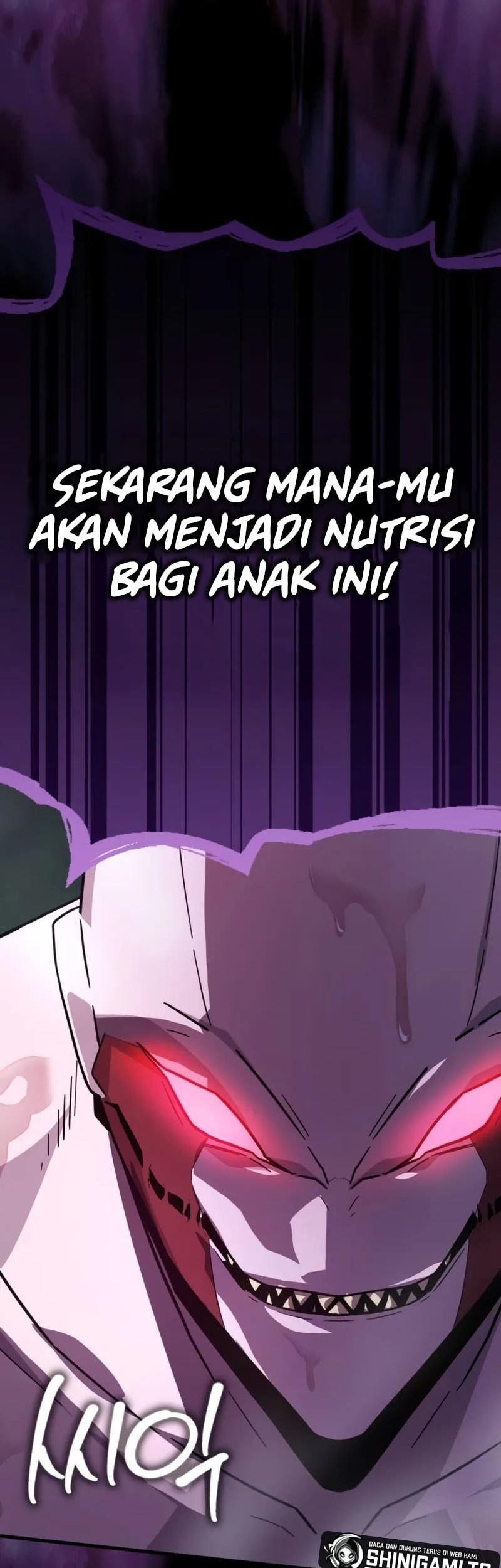 Halaman 76