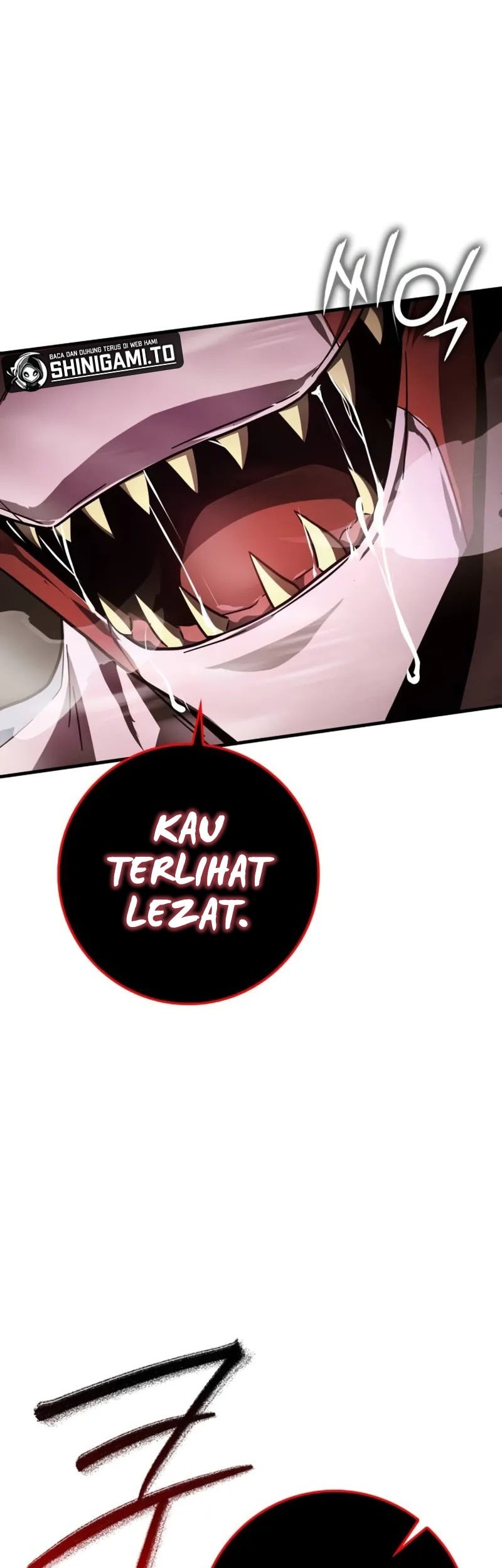 Halaman 81