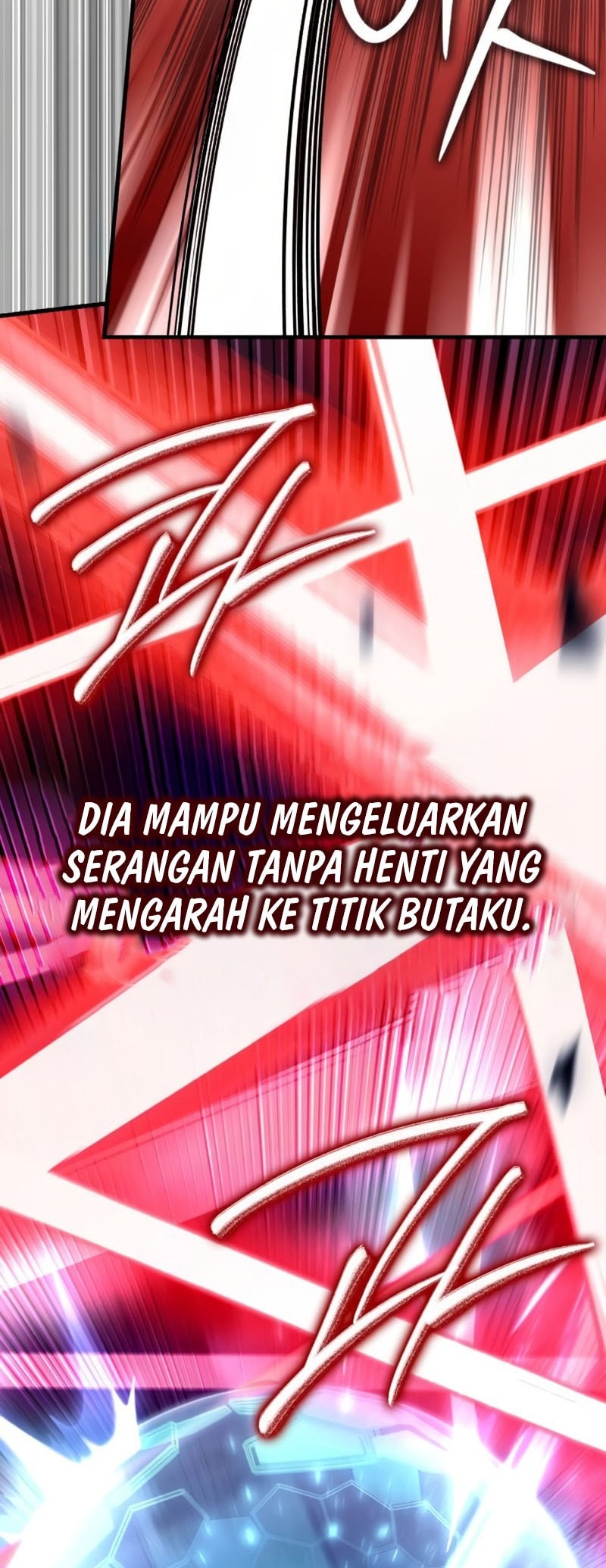 Halaman 86
