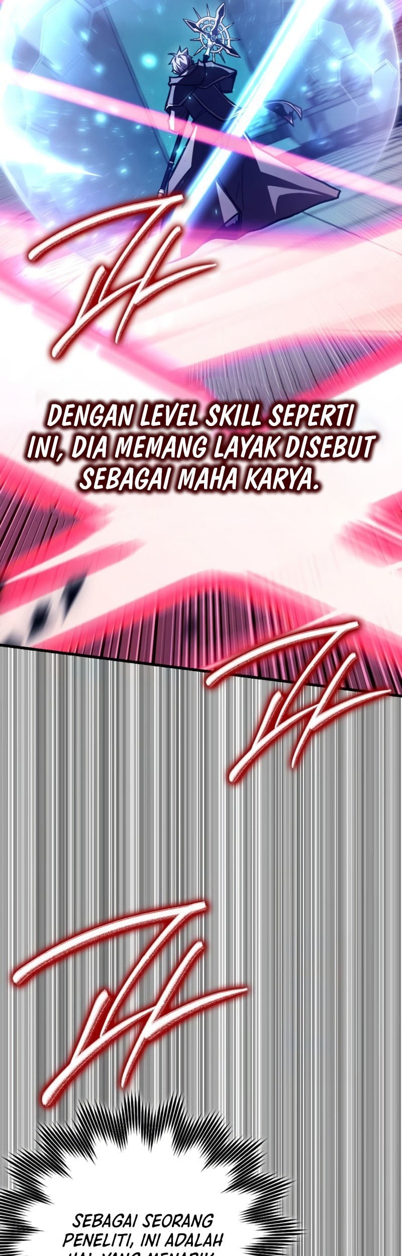 Halaman 87