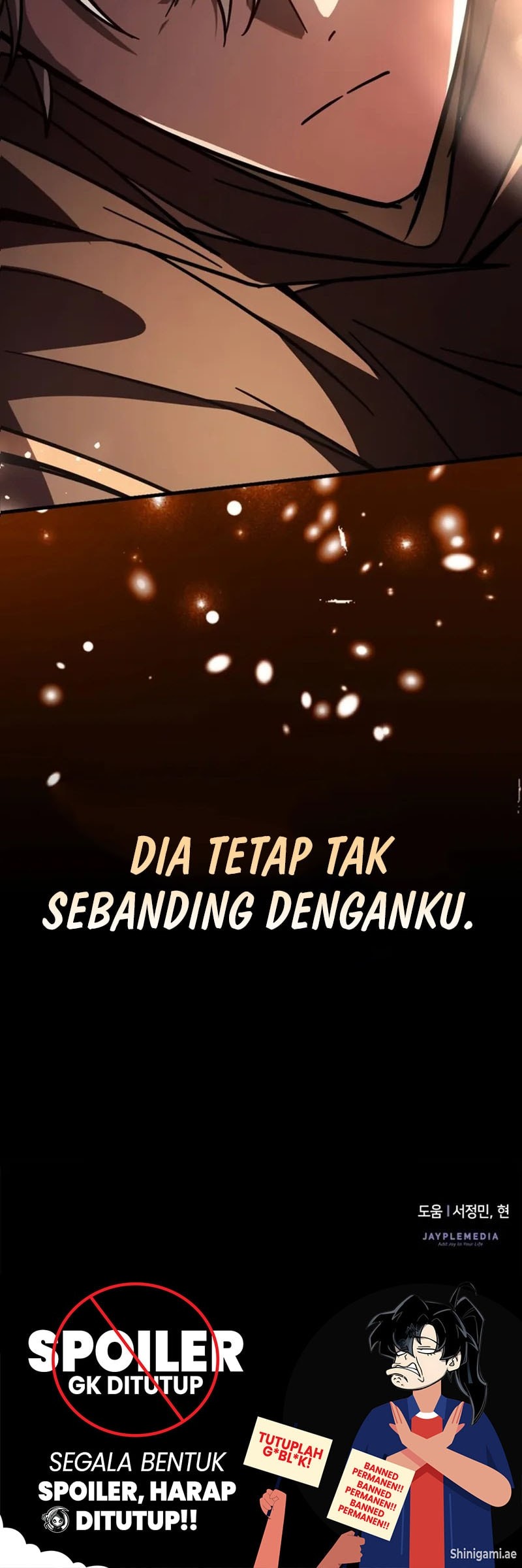 Halaman 93