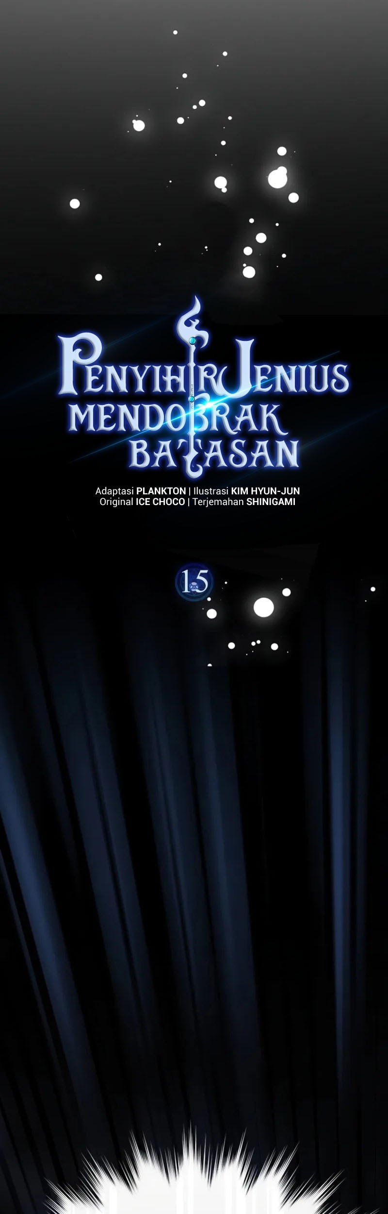 Halaman 25