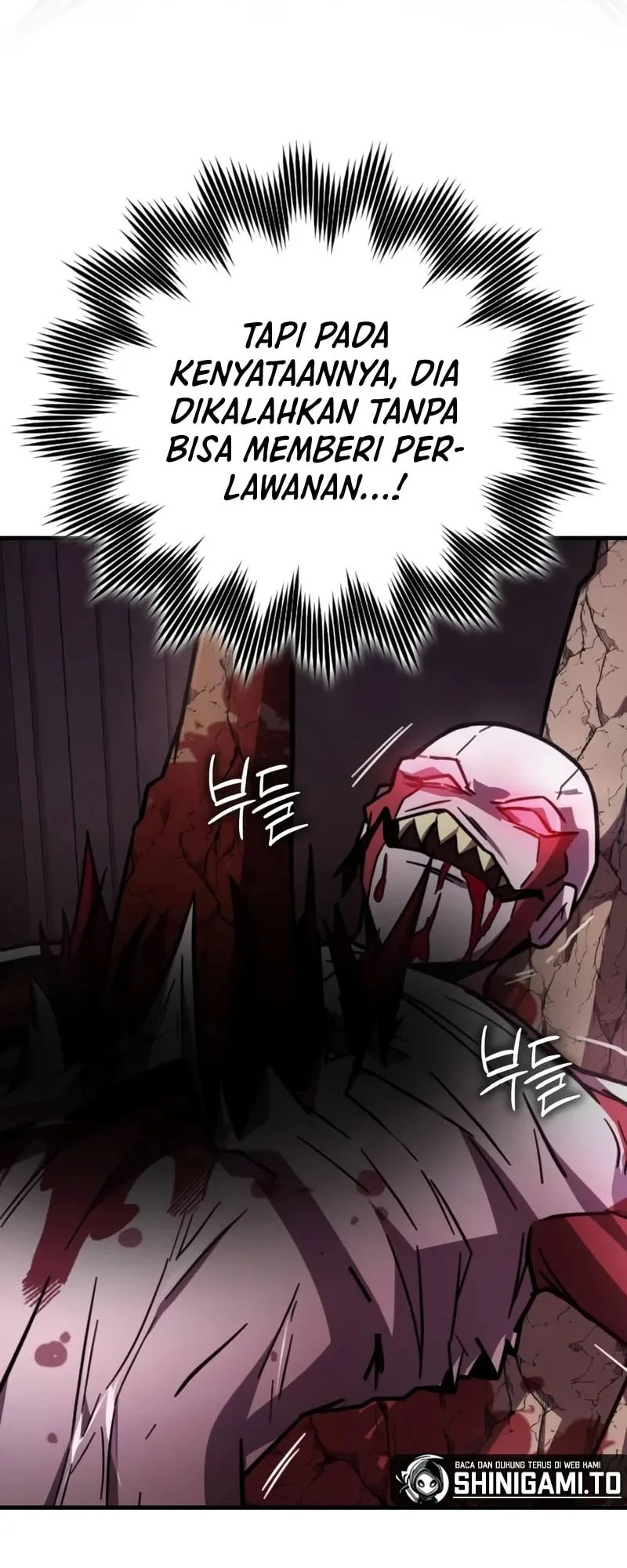 Halaman 118