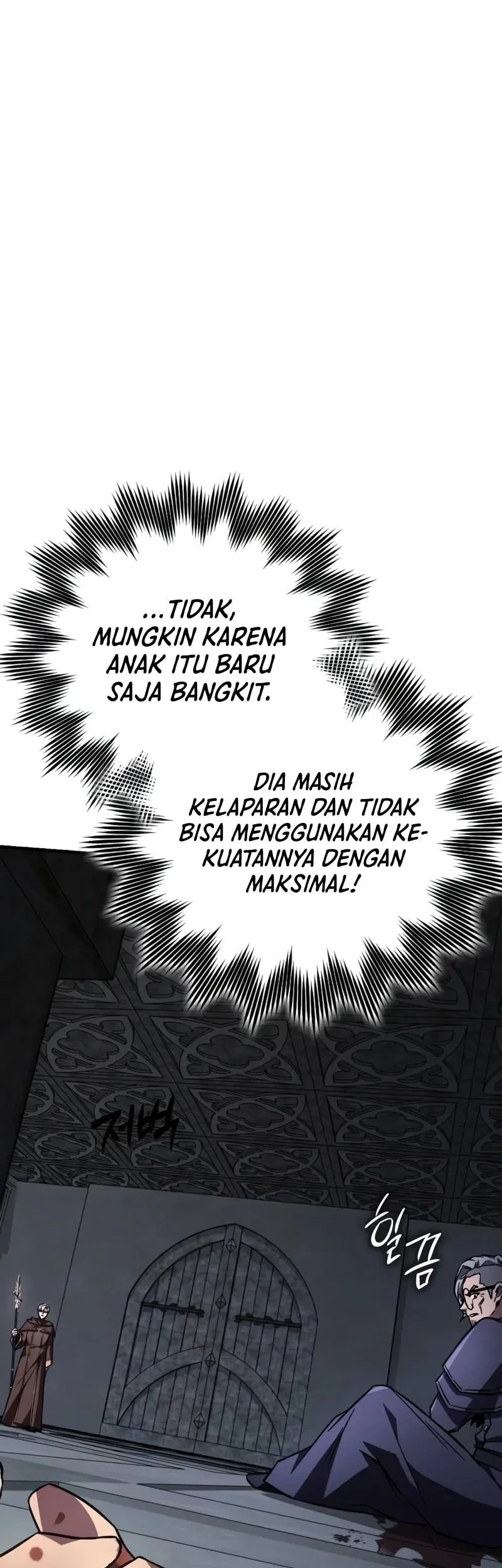 Halaman 119