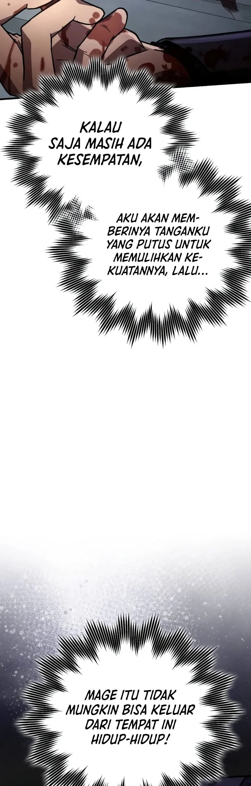 Halaman 120