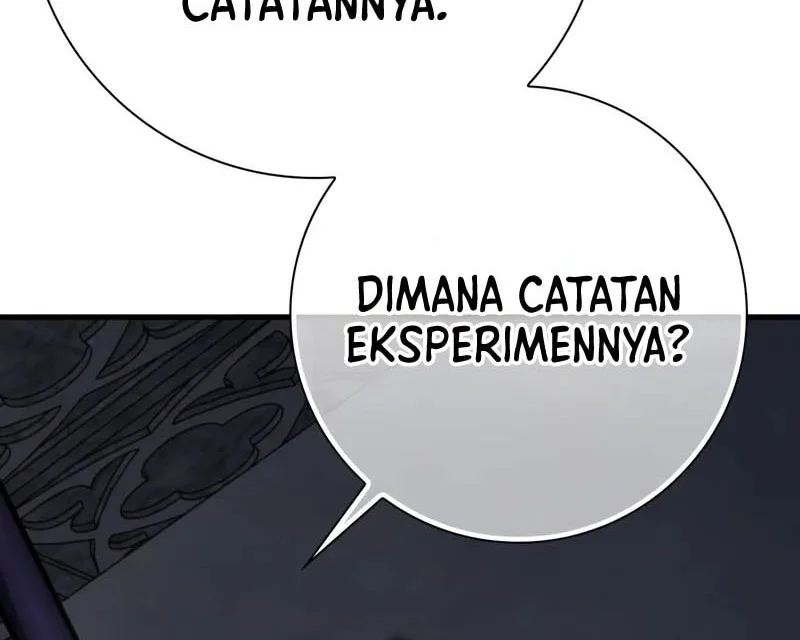 Halaman 122
