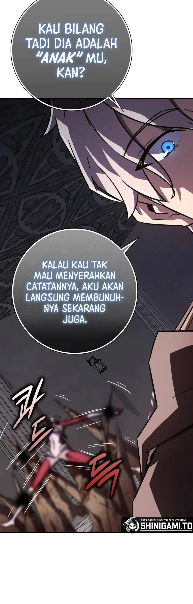 Halaman 124