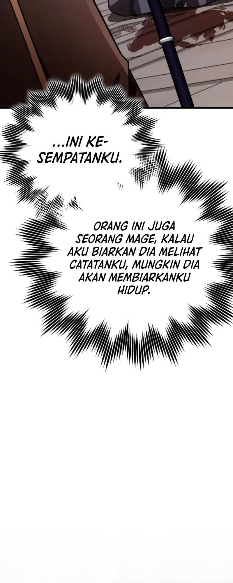 Halaman 126