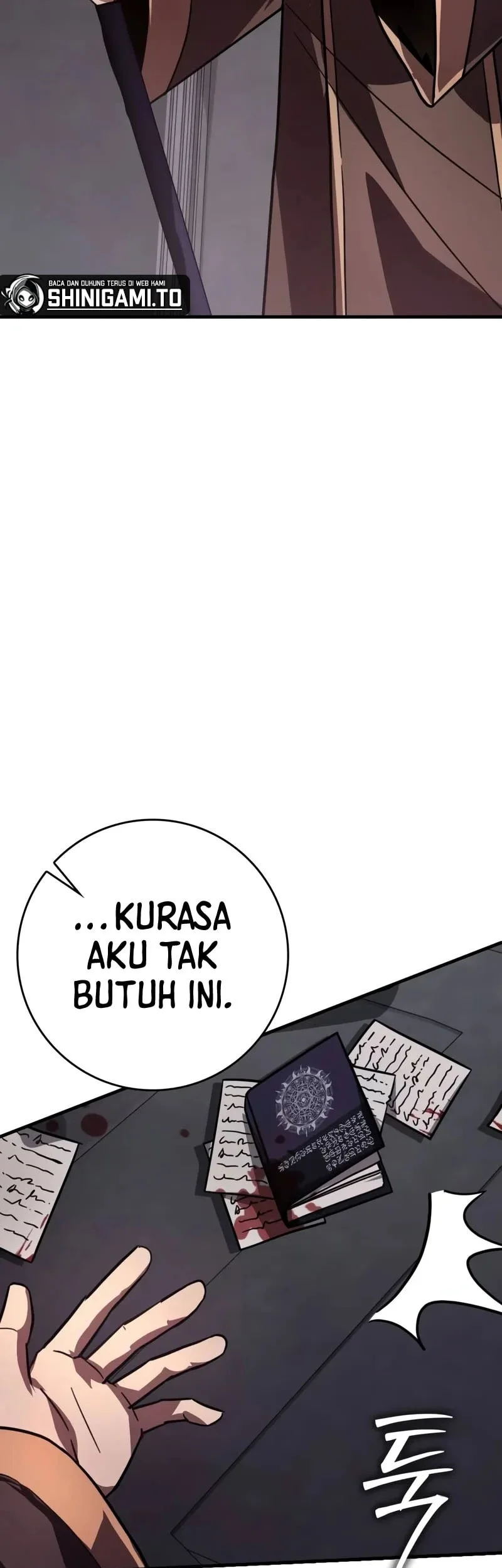 Halaman 129