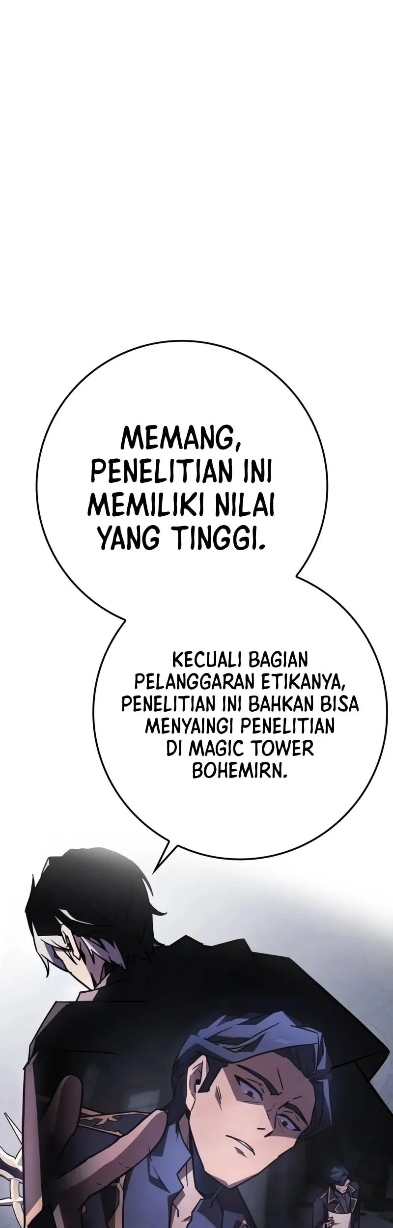 Halaman 132