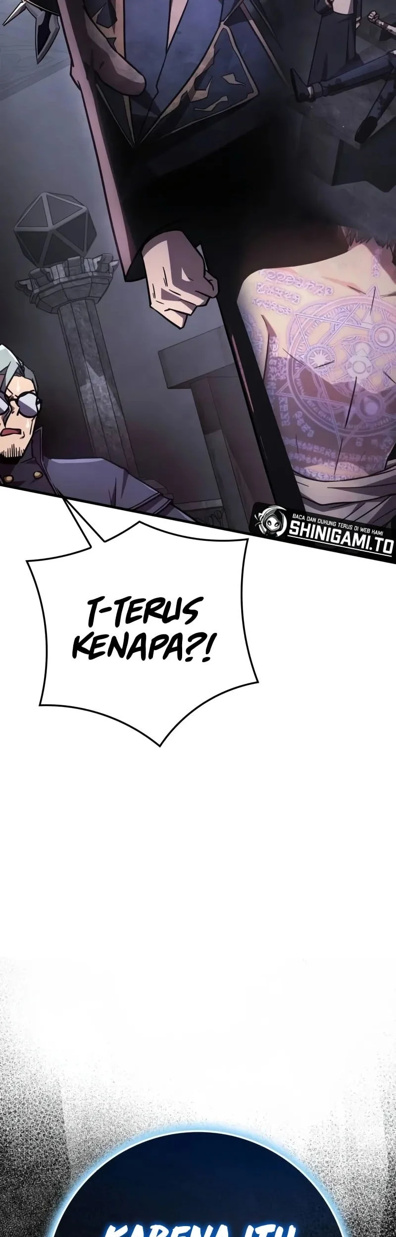 Halaman 133
