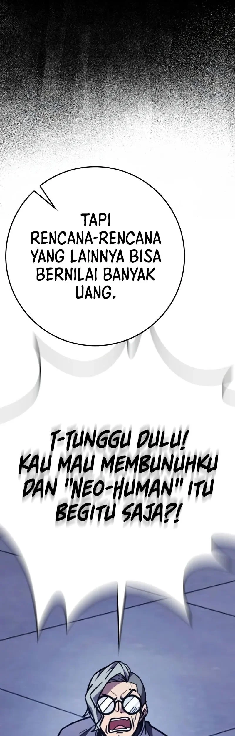 Halaman 135