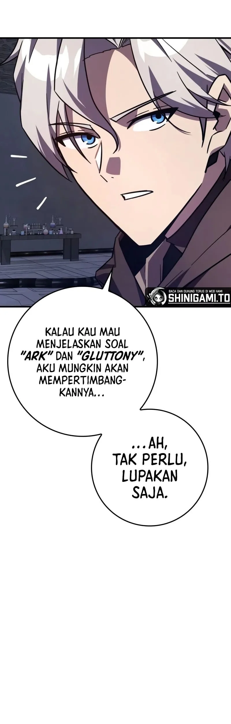 Halaman 137